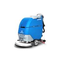 ARTRED new design industrial commercial floor cleaning machine