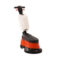 175rpm 19inch multifunctional floor burnisher for floor and carpet cleaning